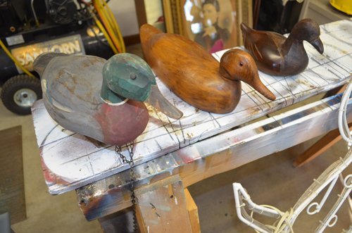 Property photo 58 - East Allen County Personal Property Auction